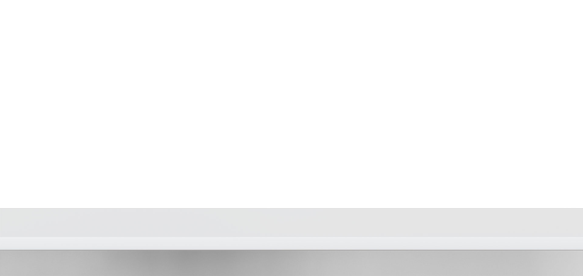 bg-slider-landing_01