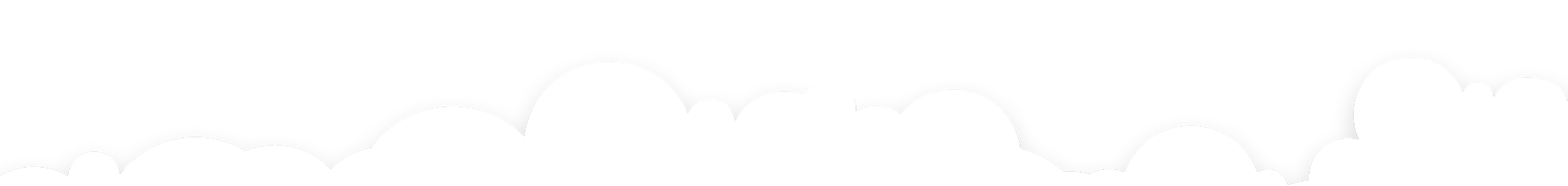 bg-slider-shape1 bg-slider-shape1