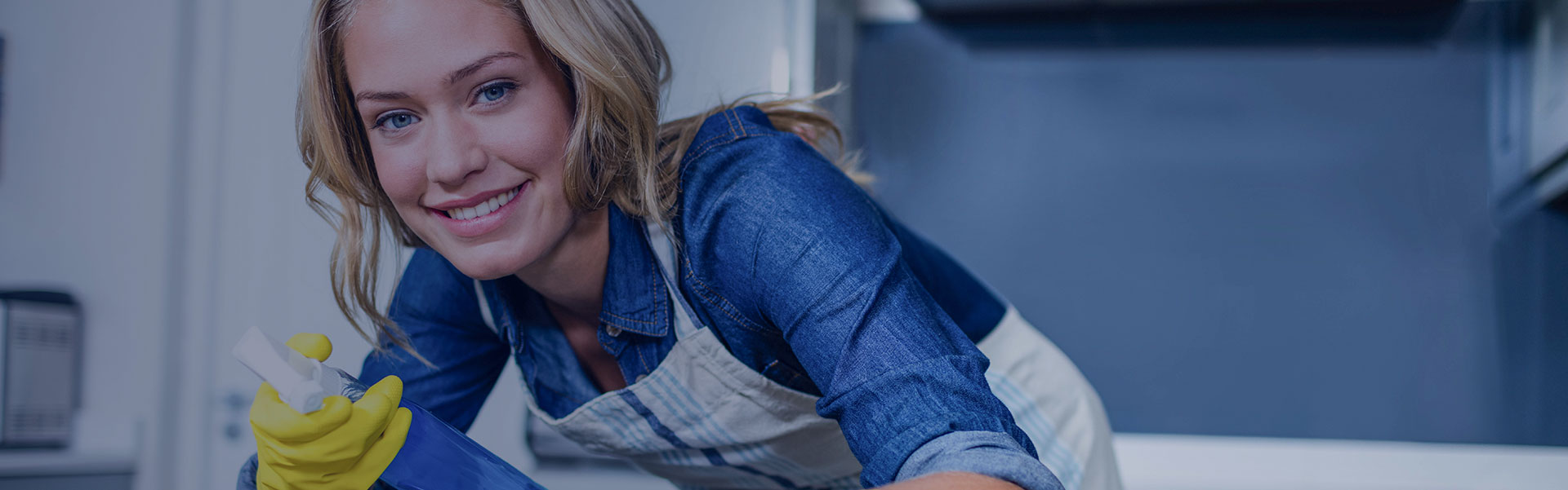 bg-slider8 bg-slider8