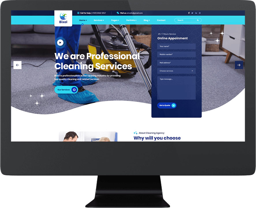 landing-desktop-lg landing-desktop-lg