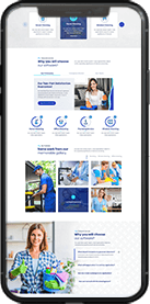 landing-desktop-phone Phone