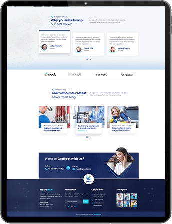 landing-ipad landing-ipad