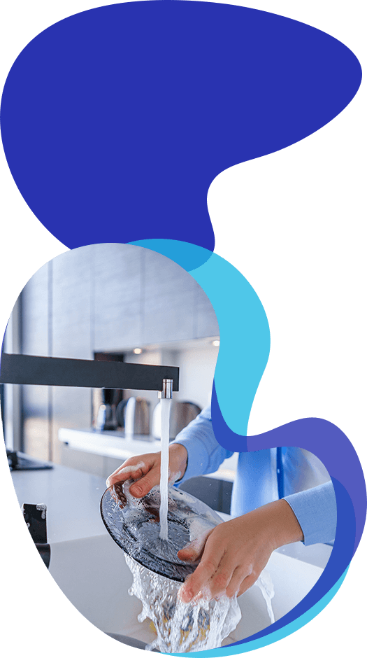 landing-shape2 landing-shape2