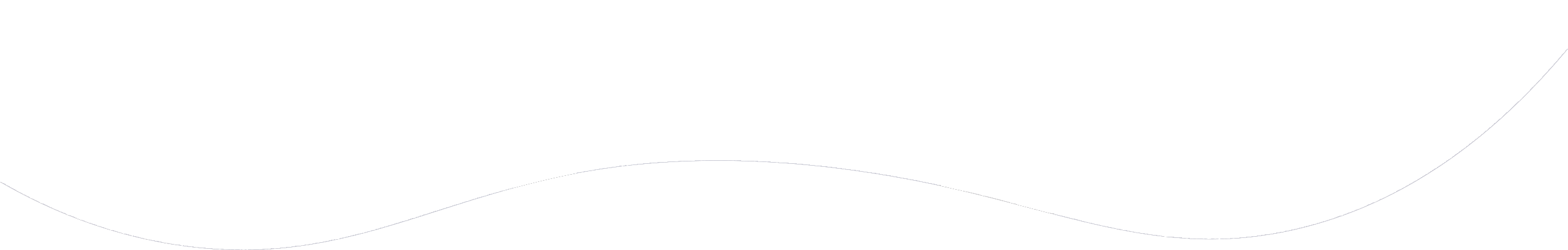 slider2-bg-bottom1 slider2-bg-bottom1