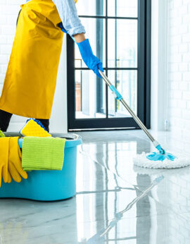 h6-service1 h6-service1