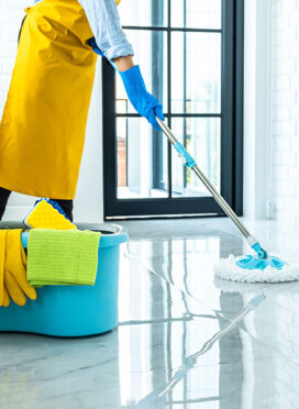 h6-service1 h6-service1