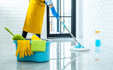 h6-service1 h6-service1