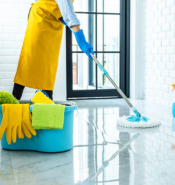 h6-service1 h6-service1