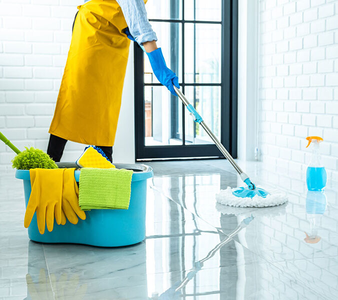 h6-service1 h6-service1