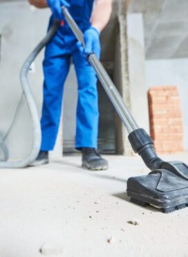 What-Happens-During-A-Rough-Construction-Cleaning-1 What-Happens-During-A-Rough-Construction-Cleaning-1