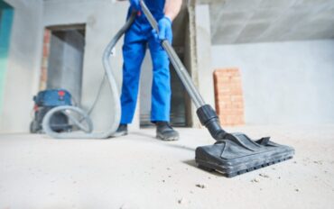 What-Happens-During-A-Rough-Construction-Cleaning-1 What-Happens-During-A-Rough-Construction-Cleaning-1