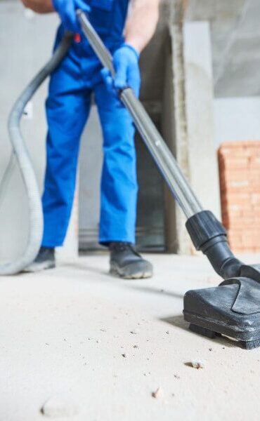 What-Happens-During-A-Rough-Construction-Cleaning-1 What-Happens-During-A-Rough-Construction-Cleaning-1