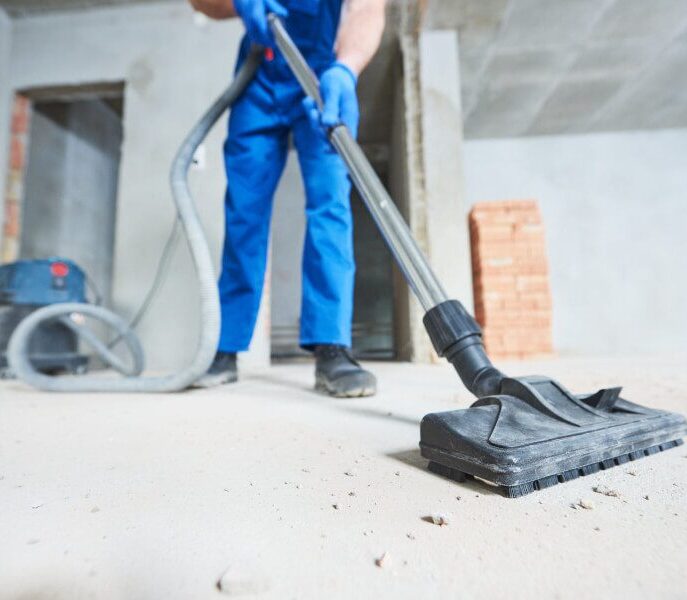 What-Happens-During-A-Rough-Construction-Cleaning-1 What-Happens-During-A-Rough-Construction-Cleaning-1