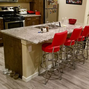 home-after home-after