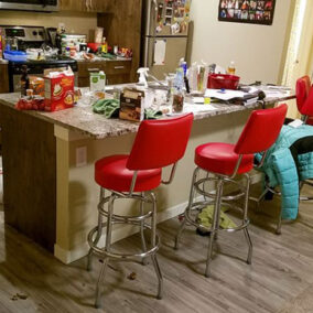 home-before home-before