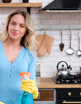 portfolio-01 portfolio-01