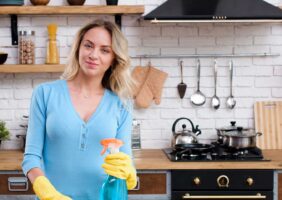 portfolio-01 portfolio-01