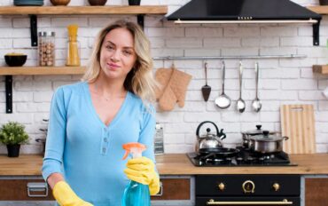 portfolio-01 portfolio-01