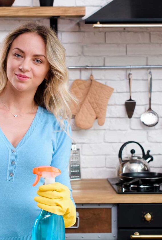 portfolio-01 portfolio-01