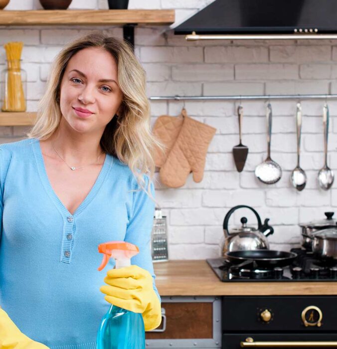 portfolio-01 portfolio-01