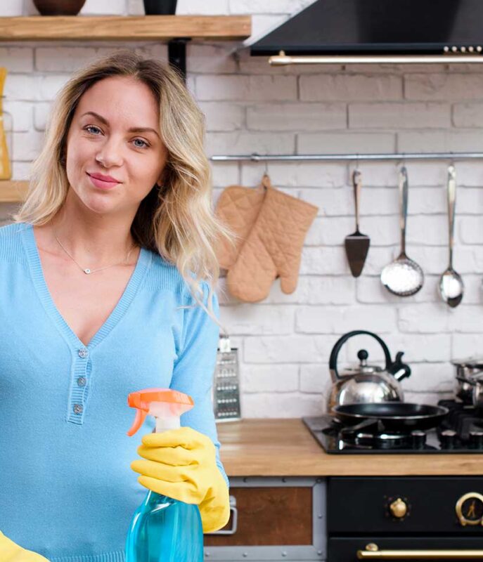 portfolio-01 portfolio-01