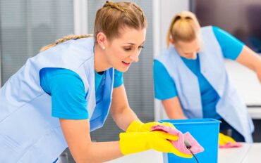 portfolio-03 portfolio-03