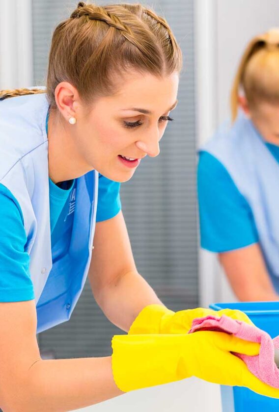 portfolio-03 portfolio-03