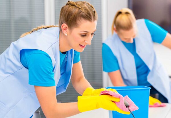 portfolio-03 portfolio-03