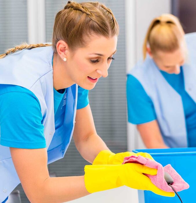 portfolio-03 portfolio-03