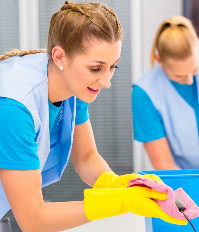 portfolio-03 portfolio-03