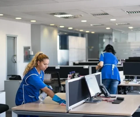 stock-photo-cleaners-clean-empty-office-space-photo-1791136307-fa18f0c7-698w