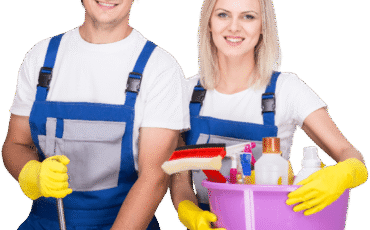 h10-top-banner1 h10-top-banner1