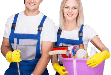 h10-top-banner1 h10-top-banner1