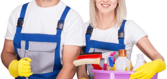 h10-top-banner1 h10-top-banner1