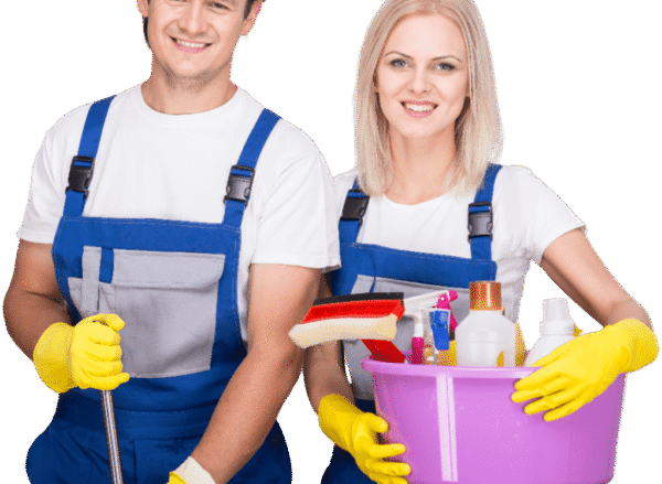 h10-top-banner1 h10-top-banner1