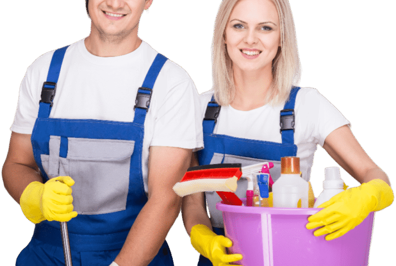 h10-top-banner1 h10-top-banner1