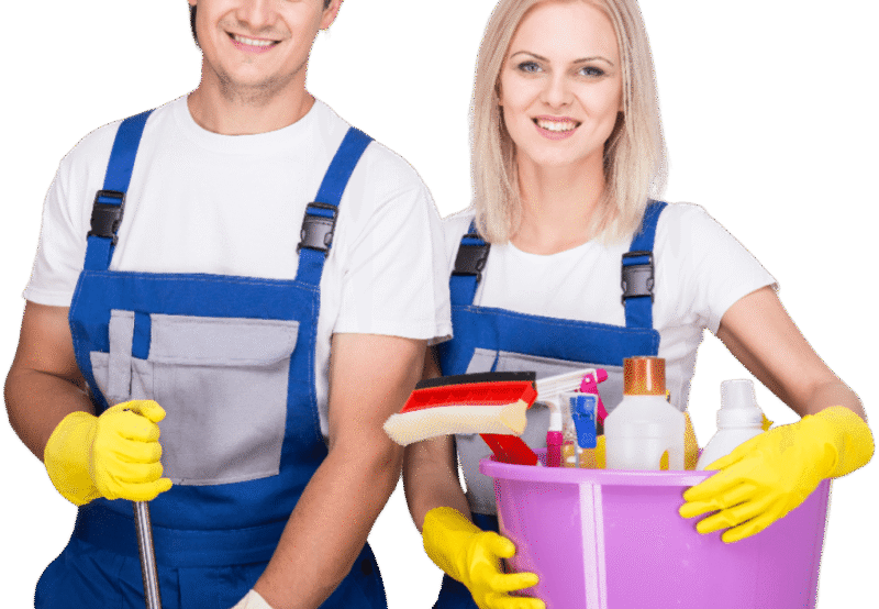 h10-top-banner1 h10-top-banner1