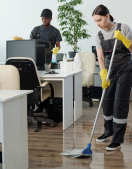 h10-service5 h10-service5