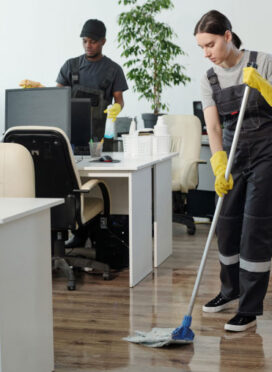 h10-service5 h10-service5