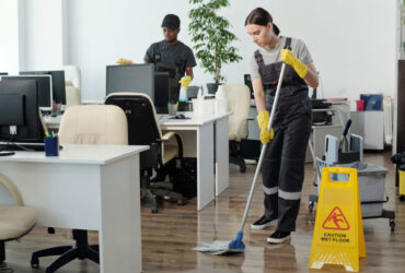 h10-service5 h10-service5