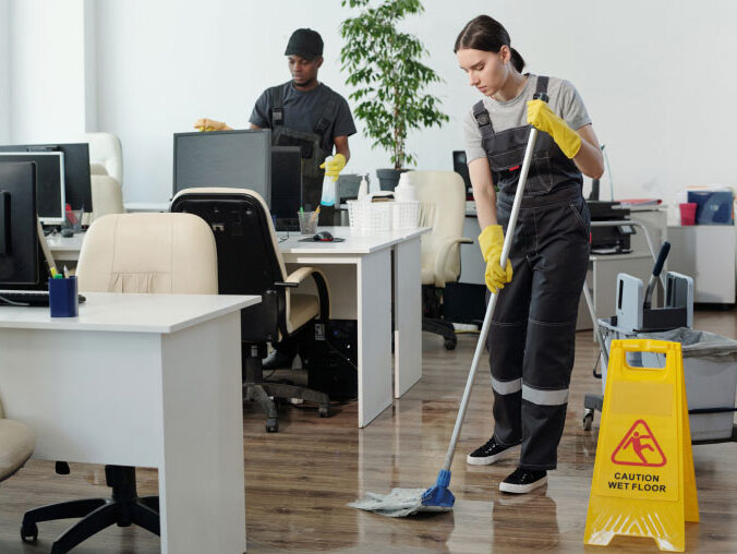 h10-service5 h10-service5