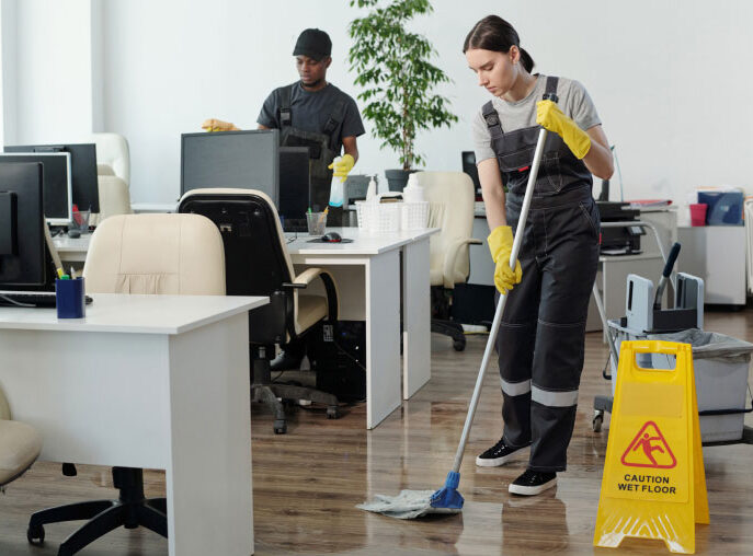 h10-service5 h10-service5