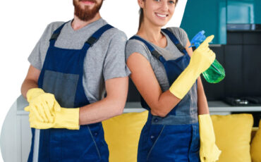 h10-banner1 h10-banner1