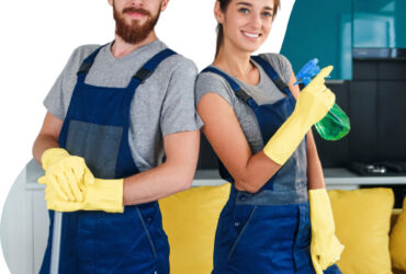 h10-banner1 h10-banner1