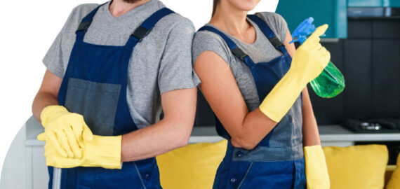 h10-banner1 h10-banner1