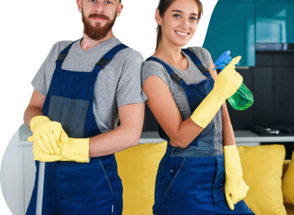 h10-banner1 h10-banner1