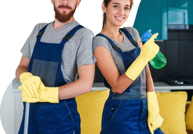 h10-banner1 h10-banner1