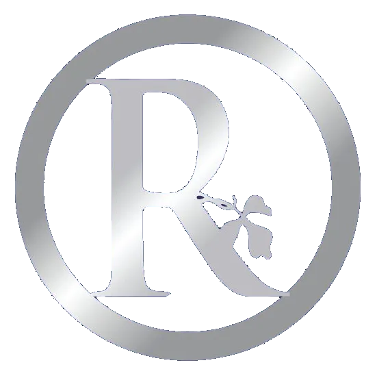 Rose Buildings Maintenance