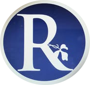 Rose Buildings Maintenance