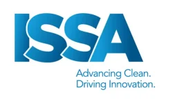 ISSA-logo-300h
